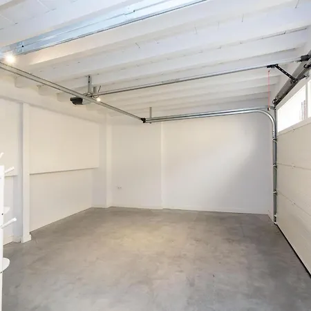 Chezmoihomes Gloria With Parking