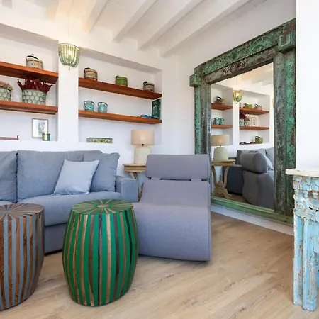 Villa Gloria 10pax Parking Free