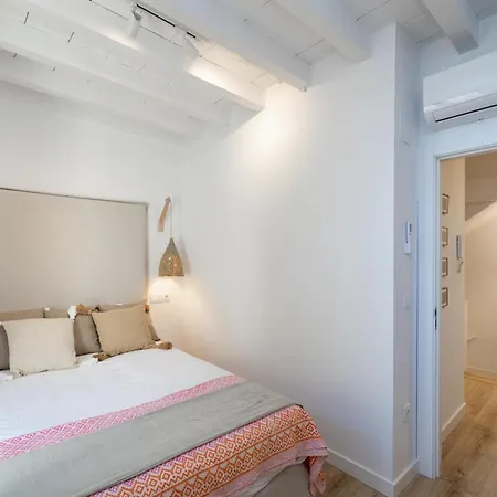 Villa Gloria 10pax Parking Free Granada